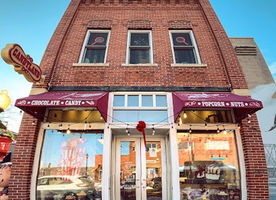 minnesota/stillwater/landmark/candyland