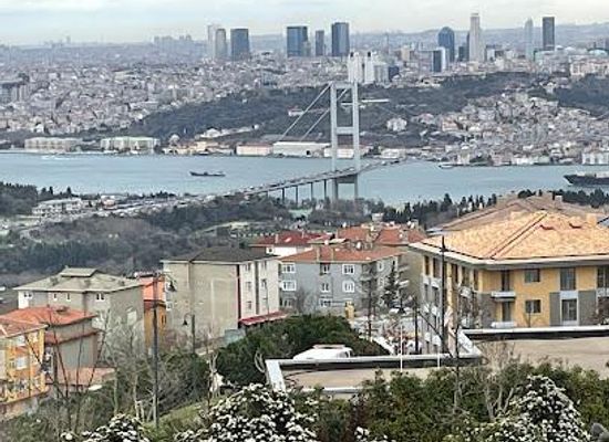 turkiye/istanbul/landmark/bosphorus-bridge