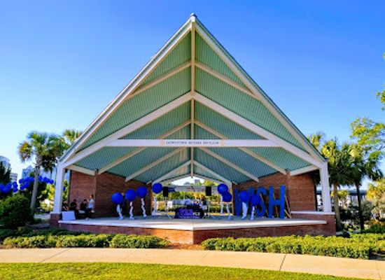 florida/tampa/landmark/water-works-park
