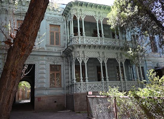 georgia/tbilisi/landmark/the-gabashvili-house