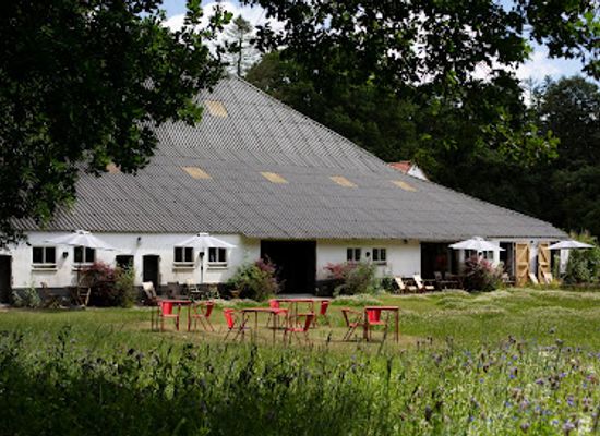 netherlands/gelderland/landmark/adelaerthoeve-logies-ontbijt