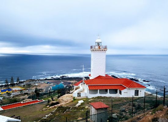 south-africa/western-cape/landmark/cape-st-blaize-lighthouse-complex