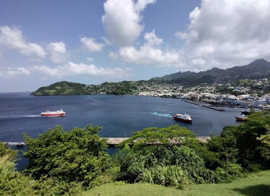 saint-vincent-and-the-grenadines/kingstown/landmark/svg-cruise-ship-terminal