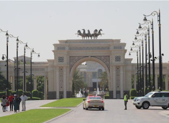 united-arab-emirates/northern-emirates/landmark/the-palace-of-sheikh-mohammed-bin-rashid-al-maktoum