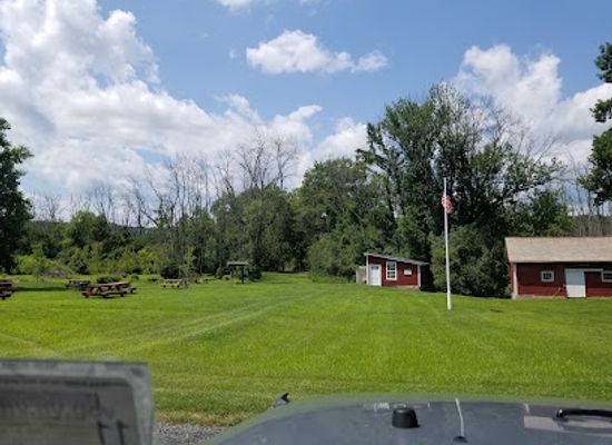 new-york/hudson-valley/landmark/bronck-museum