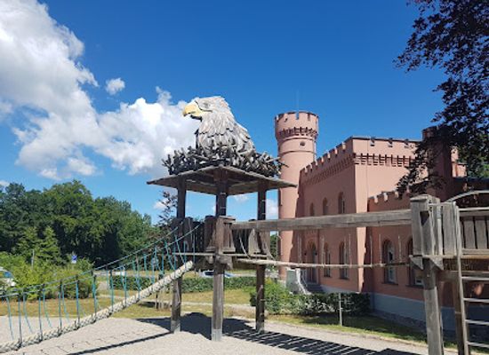 germany/rugen-island/landmark/aussichtplattform-adlerhorst-baumwipfelpfad-rugen-naturerbezentrum-rugen