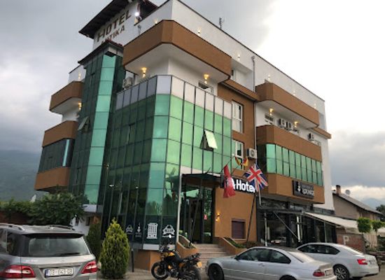 kosovo/peja-mountains/landmark/hotel-restaurant-antika