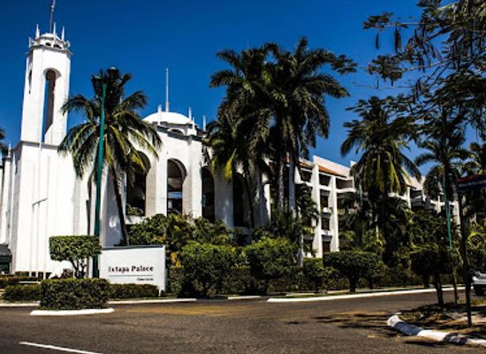 mexico/costa-grande/landmark/hotel-ixtapa-palace-resort-spa