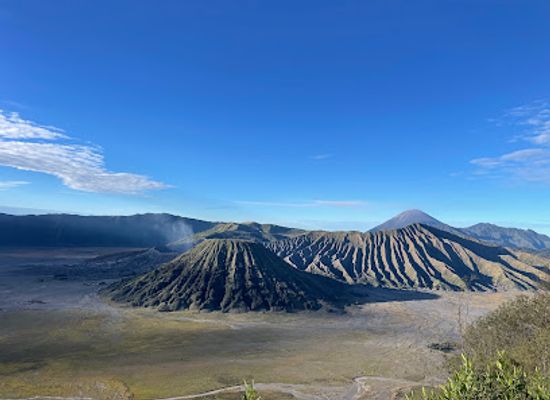 indonesia/mount-bromo/landmark/kawah-gunung-bromo