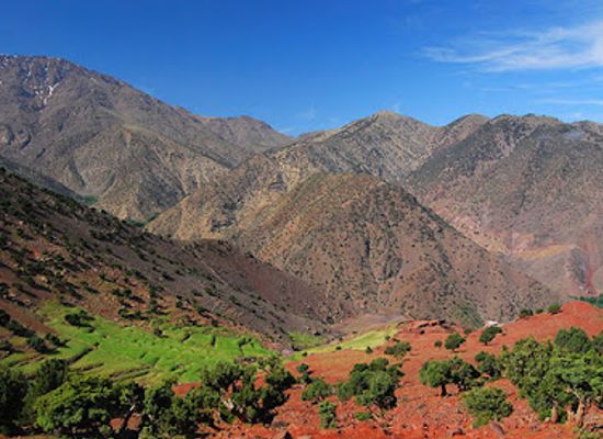 morocco/anti-atlas/landmark/berbere-atlas-experience