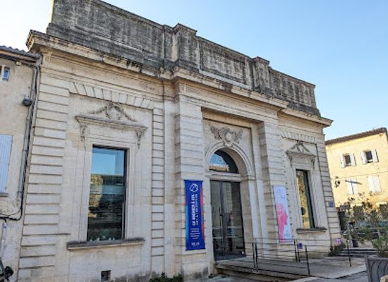 france/languedoc/landmark/le-grenier-a-sel