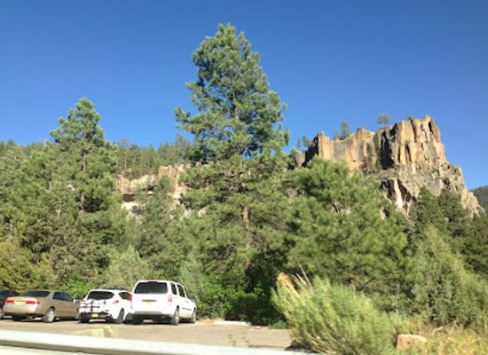 new-mexico/jemez-mountains/landmark/battleship-rock