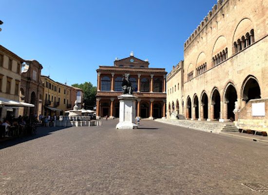 italy/sannio/landmark/domus-del-chirurgo