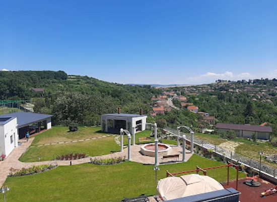 romania/salaj/landmark/aquangar