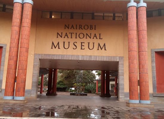 kenya/northern-frontier-district/landmark/national-museum-of-kenya