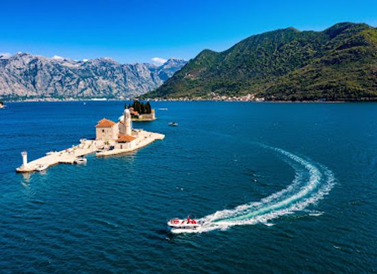 montenegro/tivat/landmark/sip-travel-travel-agency-air-tickets-boat-tours-transfers-excursions