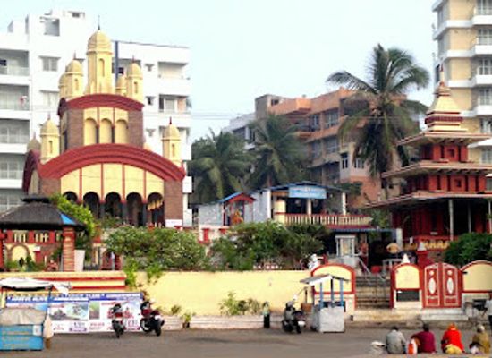 india/visakhapatnam/landmark/sri-kalimata-temple