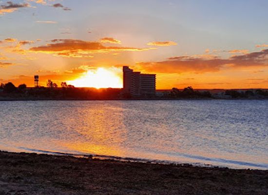 argentina/puerto-madryn/landmark/museo-del-desembarco-punta-cuevas
