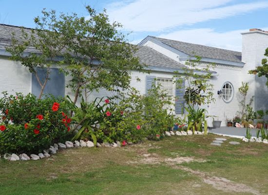 the-bahamas/andros-town/landmark/andros-island-beach-resort