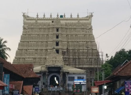india/trivandrum/landmark/edayar-island