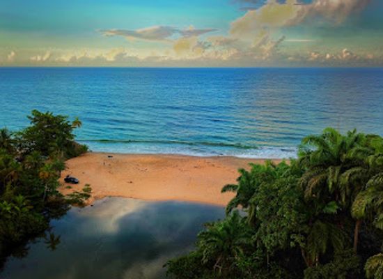 trinidad-and-tobago/st-george-east/landmark/blanchisseuse-spring-bridge