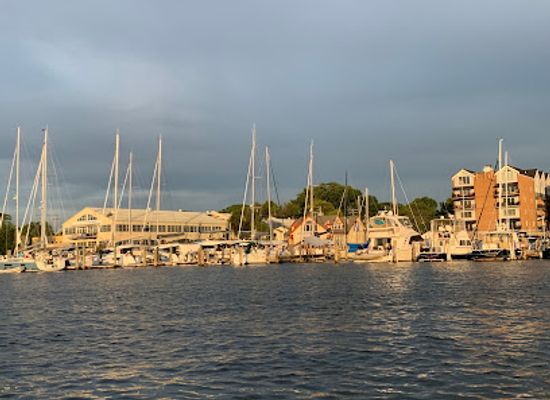 maryland/annapolis-waterfront/landmark/annapolis-harbor