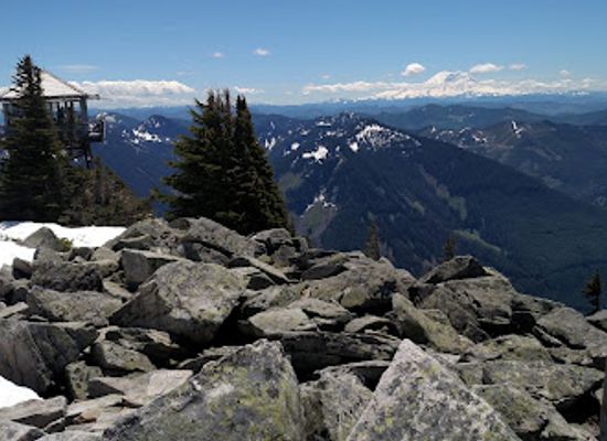 washington/mount-baker-snoqualmie-national-forest/landmark/granite-mountain-lookout