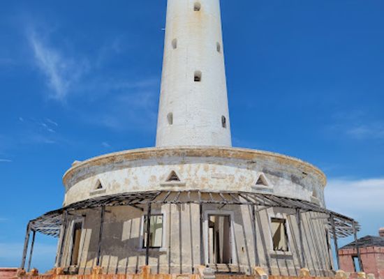 the-bahamas/acklins/landmark/crooked-island-marina-and-lodge