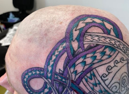 south-dakota/mitchell/landmark/shenanigans-tattoo-company
