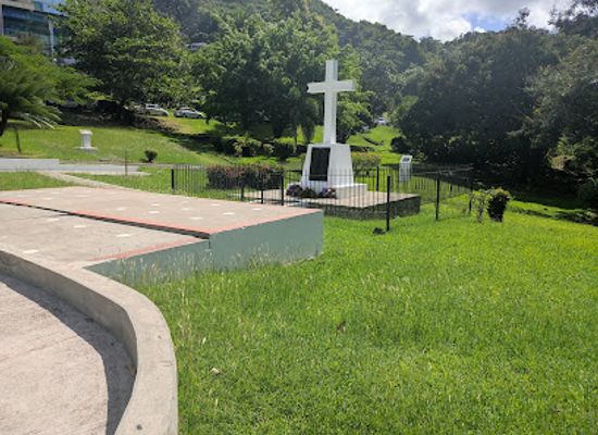 grenada/saint-george/landmark/sir-eric-gairy-botanical-gardens