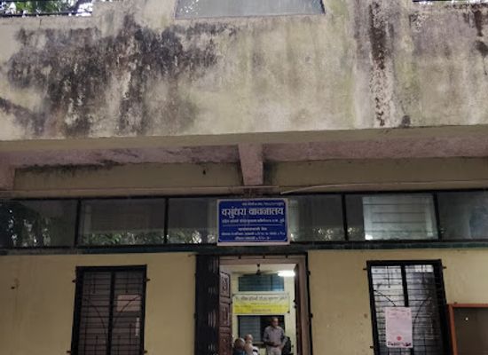 india/pune/landmark/chittaranjan-vatika