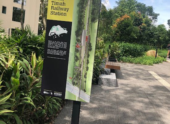singapore/bukit-timah/landmark/former-yard