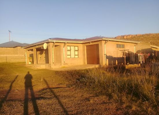 lesotho/berea/landmark/kubung-guest-house