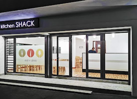 mauritius/plaines-wilhems/landmark/the-kitchen-shack