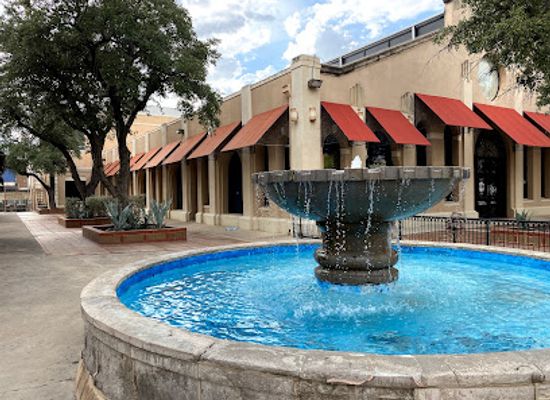 texas/laredo/landmark/webb-county-heritage-foundation