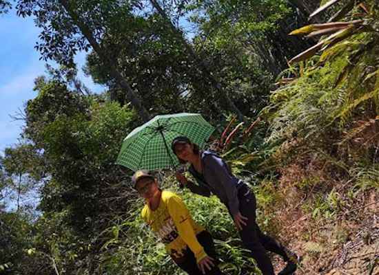 malaysia/negeri-sembilan/landmark/bukit-palong