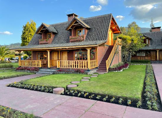 ecuador/otavalo/landmark/puertolago-country-inn-resort