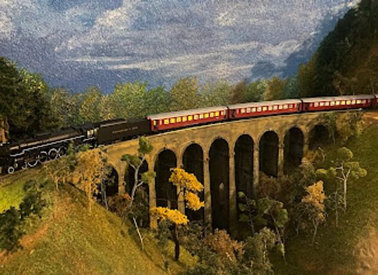 sri-lanka/western-province/landmark/the-turnout-model-railway