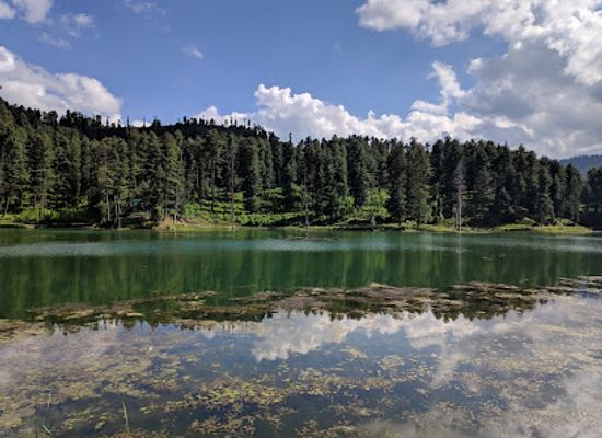 india/kashmir-valley/landmark/nilnag