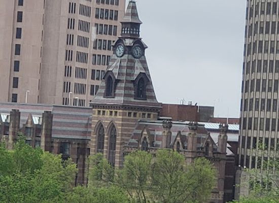 connecticut/greater-new-haven/landmark/orange-street-historic-district