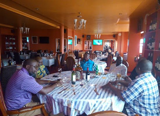 benin/porto-novo/landmark/le-magnum