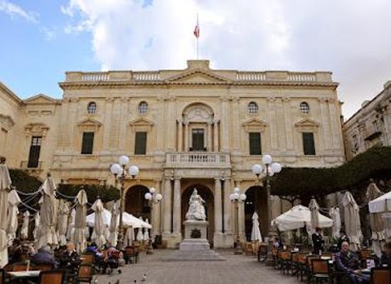 malta/paola/landmark/national-library-of-malta