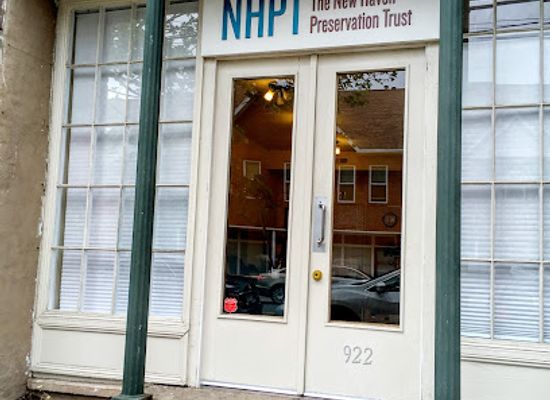connecticut/greater-new-haven/landmark/new-haven-preservation-trust
