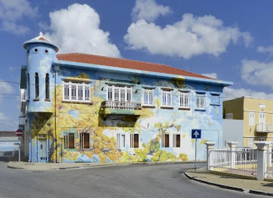 curacao/piscadera/landmark/parke-leyba
