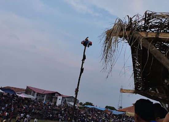 bolivia/llanos-de-moxos/landmark/jocheo-de-toros-lorenza-congo