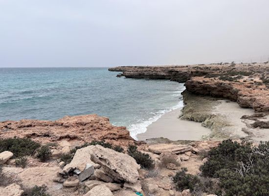 oman/muscat-governorate/landmark/coastal-area-view-point