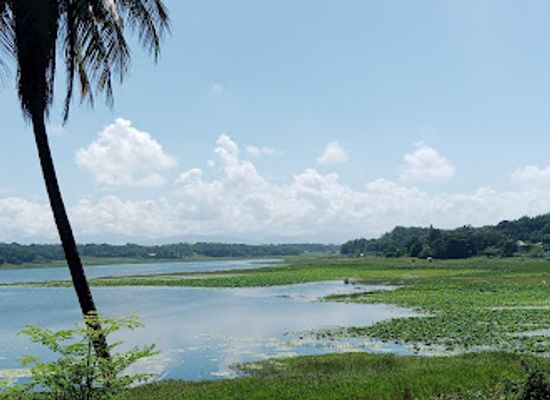 philippines/ilocos-norte/landmark/blue-lagoon