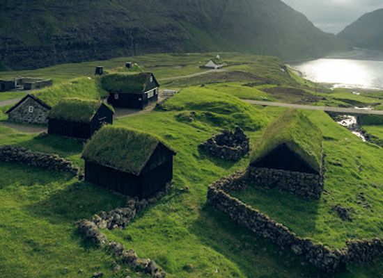 faroe-islands/norooyar/landmark/duvugaroar-saksun-heritage-farm