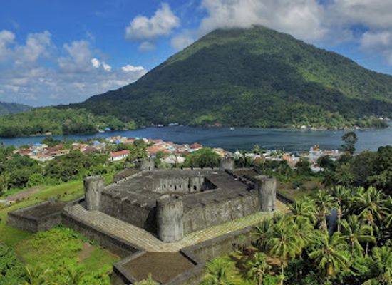 indonesia/banda-islands/landmark/banda-neira