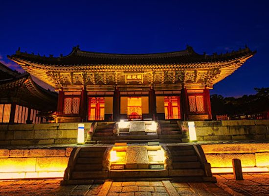 south-korea/honam-region/landmark/changgyeonggung-palace